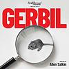 Gerbil portada