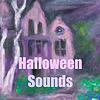 Halloween Sounds