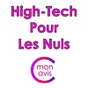 High-Tech Pour Les Nuls