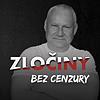 Jiří Kajínek: Zločiny bez cenzury