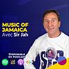 Music of Jamaïca - Sir Jah