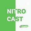 Nitrocast