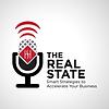 HomeSmart's The Real State Podcast