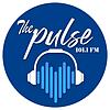 101.1 The Pulse cover