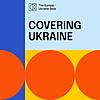 Covering Ukraine