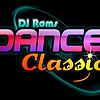 DANCE CLASSIC BY DJ ROMS