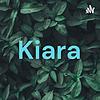 Kiara