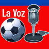 La Voz