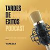 "Tardes De Éxitos " portada