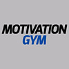 Motivation Gym
