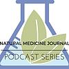 Natural Medicine Journal Podcast