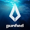 Nora En Pure - Purified Radio cover