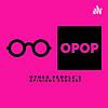 OPOP portada