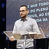 Pr. Vini