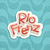 Rio Frenz