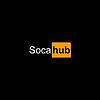 Soca Hub JA | SOCA MUSIC | CARIBBEAN | JAMAICA | RADIO