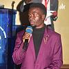A podcast on Fundamentals of PR Writing by Makokha Elphas Khamala (CPR/024/2017) cover