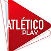 Atlético Play