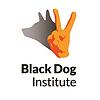 eMHPrac Webinar Based Podcasts – Black Dog Institute Podcasts