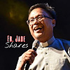 Fr. Jade Shares cover