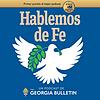 Hablemos de Fe portada