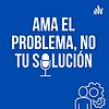 La vida es muy corta para crear productos o servicios que nadie quiere