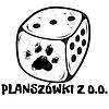 Planszówki Z O.O.