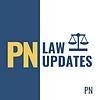 PN Law Updates