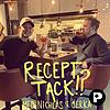 Recept tack!?