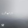 Silencio portada