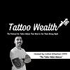 Tattoo Wealth Cover