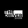 #THEDRIVERSHOW 🏎️ portada