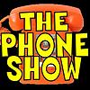 The Phone Show 2012 Archive Feed