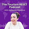 The Tourism RESET portada