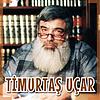 Timurtaş Uçar — Vaaz