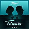 Tritonia