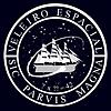 Veleiro Espacial