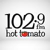 1029 Hot Tomato Highlights