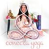 Conecta Yoga