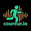 coureur.io