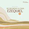 DE REGRESO A CASA portada
