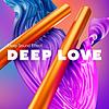 Deep Love™