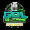 Gol de la Fiera portada