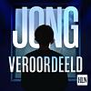 Jong Veroordeeld cover