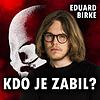 KDO JE ZABIL?