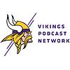 Minnesota Vikings Podcast