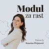 Modul za rast naslovnica