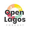 Open Lagos