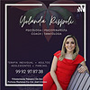 Psicoterapeuta Yolanda Rispoli portada