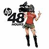 The 48Hours Podcast